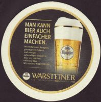 Bierdeckelwarsteiner-202-zadek