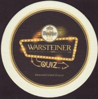 Pivní tácek warsteiner-205-small