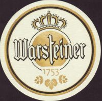 Bierdeckelwarsteiner-206-small