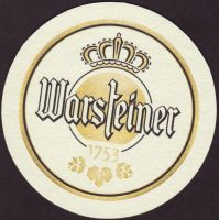 Bierdeckelwarsteiner-207