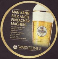 Pivní tácek warsteiner-207-zadek-small