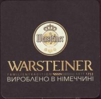 Bierdeckelwarsteiner-210-small