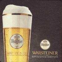 Bierdeckelwarsteiner-210-zadek-small