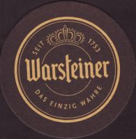 Bierdeckelwarsteiner-213