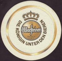 Beer coaster warsteiner-217