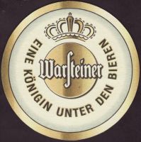 Bierdeckelwarsteiner-220