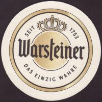 Bierdeckelwarsteiner-225