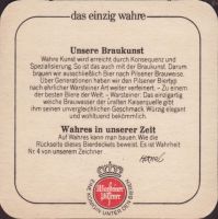 Bierdeckelwarsteiner-231-zadek