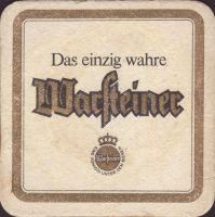 Bierdeckelwarsteiner-232