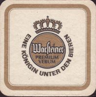 Beer coaster warsteiner-234-small