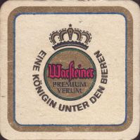 Beer coaster warsteiner-236-small