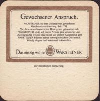 Bierdeckelwarsteiner-239-zadek