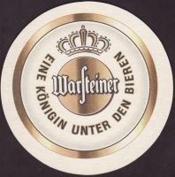 Bierdeckelwarsteiner-247-small