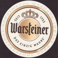 Bierdeckelwarsteiner-249