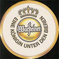 Bierdeckelwarsteiner-25