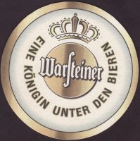 Bierdeckelwarsteiner-251