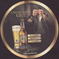 Pivní tácek warsteiner-251-zadek-small