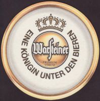 Beer coaster warsteiner-253-small