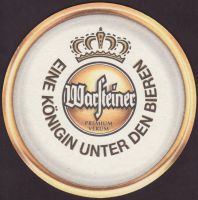 Bierdeckelwarsteiner-253