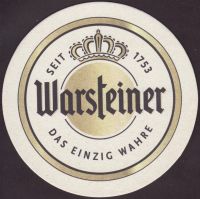 Bierdeckelwarsteiner-255