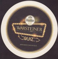 Beer coaster warsteiner-256-small