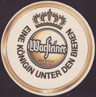 Pivní tácek warsteiner-257-small