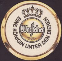 Bierdeckelwarsteiner-260