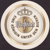 Bierdeckelwarsteiner-265