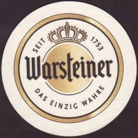 Bierdeckelwarsteiner-266