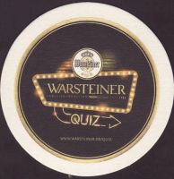 Pivní tácek warsteiner-268-small