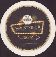 Bierdeckelwarsteiner-270