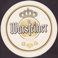 Bierdeckelwarsteiner-271