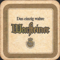 Pivní tácek warsteiner-275