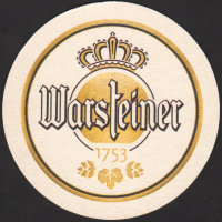 Bierdeckelwarsteiner-278