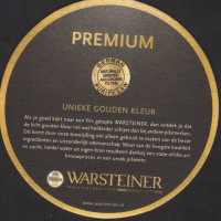 Pivní tácek warsteiner-278-zadek-small