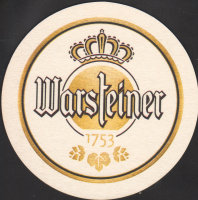 Bierdeckelwarsteiner-280