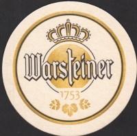 Bierdeckelwarsteiner-282-small