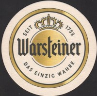 Bierdeckelwarsteiner-283