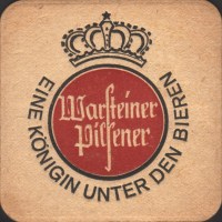 Bierdeckelwarsteiner-286