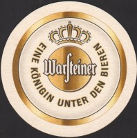 Pivní tácek warsteiner-287-small.jpg