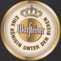 Pivní tácek warsteiner-290-small.jpg