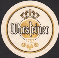 Pivní tácek warsteiner-291-small.jpg