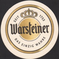 Pivní tácek warsteiner-296-small.jpg