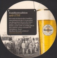 Bierdeckelwarsteiner-297-zadek