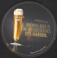 Beer coaster warsteiner-309-zadek-small