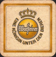 Pivní tácek warsteiner-311-small.jpg