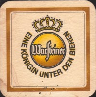 Pivní tácek warsteiner-312-small.jpg