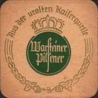 Pivní tácek warsteiner-314-small.jpg