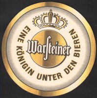 Bierdeckelwarsteiner-315-small.jpg
