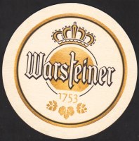 Bierdeckelwarsteiner-320-small.jpg